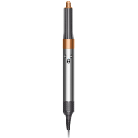 Стайлер Dyson Airwrap HS05 Complete Nickel/Copper Diawest