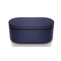 Стайлер Dyson Airwrap HS05 Complete Nickel/Copper Diawest