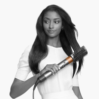 Стайлер Dyson Airwrap HS05 Complete Nickel/Copper Diawest