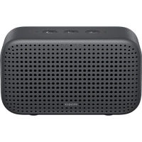 Акустична система Xiaomi Smart Speaker Lite (QBH4238EU) Diawest