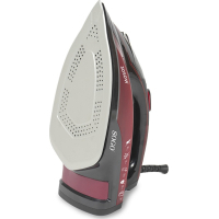 Праска SOGO PLA-SS-6365 Diawest