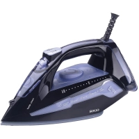 Праска SOGO PLA-SS-6330-L Diawest