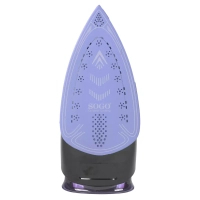 Праска SOGO PLA-SS-6330-L Diawest