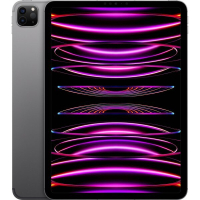 Планшет Apple iPad Pro 11