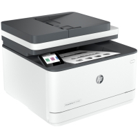 Багатофункціональний пристрій HP LaserJet Pro 3103fdn (3G631A) Diawest