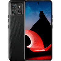 Мобильный телефон Motorola ThinkPhone 8/256GB Carbon Black (PAWN0018RS) Diawest