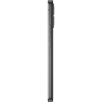 Мобильный телефон Motorola ThinkPhone 8/256GB Carbon Black (PAWN0018RS) Diawest