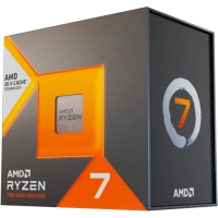 Процессор AMD Ryzen 7 7745 PRO (100-100000599MPK) Diawest