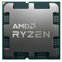 Процессор AMD Ryzen 7 7745 PRO (100-100000599MPK) Diawest