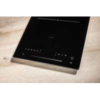 Настільна плита Gorenje ICY2000SP Diawest
