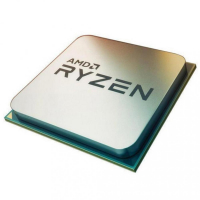 Процессор AMD Ryzen 5 2400G PRO (YD240BC5M4MFB) Diawest