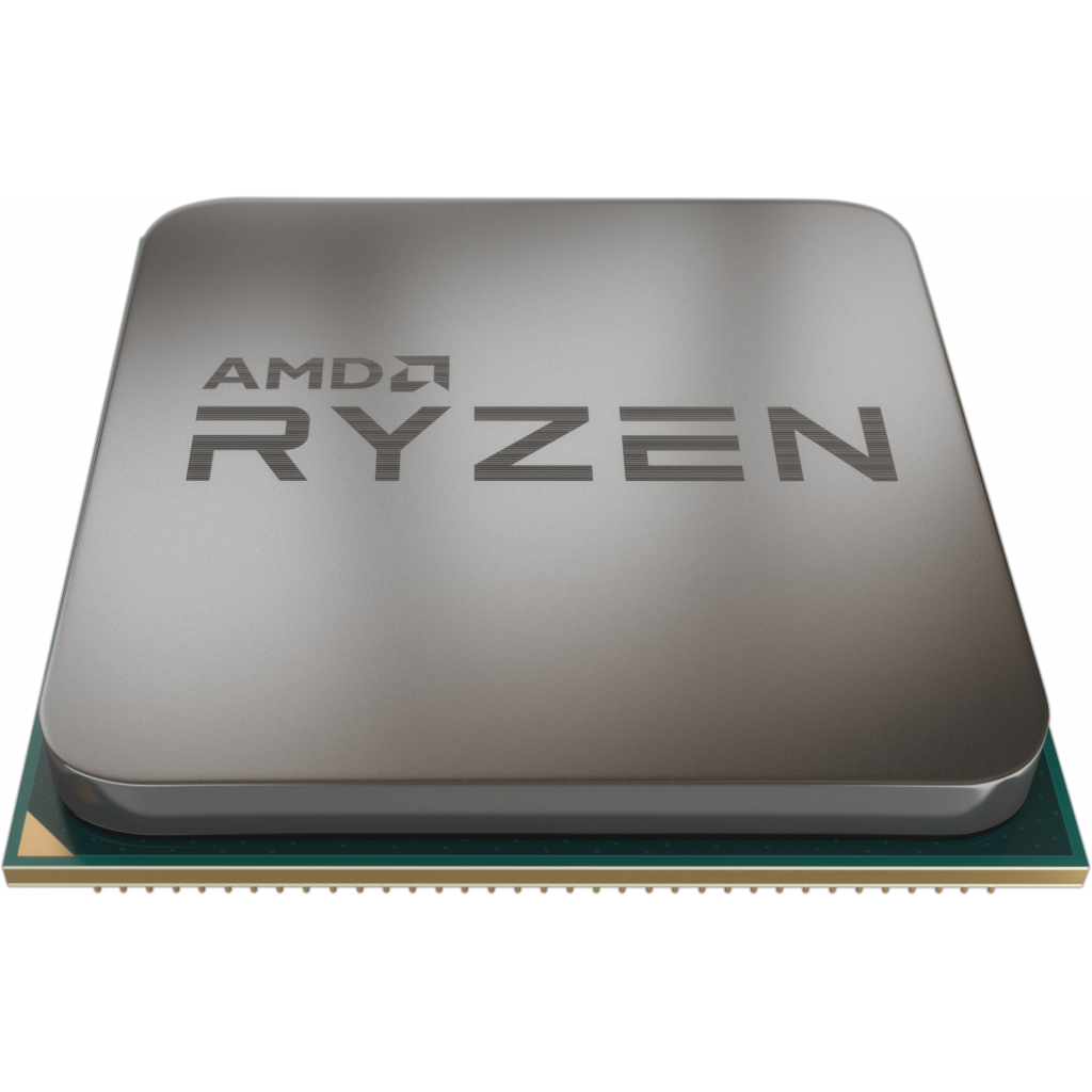 Процессор AMD Ryzen 5 2400G PRO (YD240BC5M4MFB) Diawest