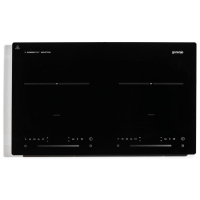 Настольная плита Gorenje ICY3500DP Diawest