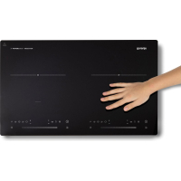 Настільна плита Gorenje ICY3500DP Diawest