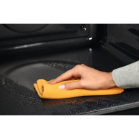 Духовой шкаф Electrolux EOD3H50BK Diawest