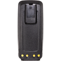 Аккумуляторная батарея Motorola DP3400 Li-ion 7.4V 2600mA Power-Time (PTM-8268) Diawest