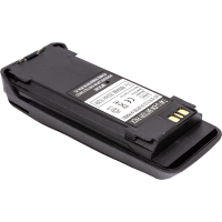 Аккумуляторная батарея Motorola DP3400 Li-ion 7.4V 2600mA Power-Time (PTM-8268) Diawest