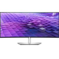 Монітор Dell U3824DW (210-BHXB) Diawest
