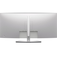 Монітор Dell U3824DW (210-BHXB) Diawest