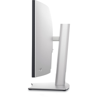 Монітор Dell U3824DW (210-BHXB) Diawest