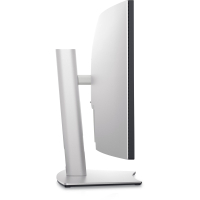 Монітор Dell U3824DW (210-BHXB) Diawest