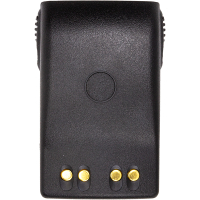Акумуляторна батарея Motorola GP-344 Li-ion 7.4V 1800mA Power-Time (PTM-344) Diawest