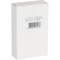 Акумуляторна батарея Motorola GP-344 Li-ion 7.4V 1800mA Power-Time (PTM-344) Diawest