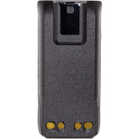 Акумуляторна батарея Motorola MOTOTRBO R7 Li-ion 7.4V 3 Power-Time (PTM-R7) Diawest