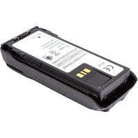 Акумуляторна батарея Motorola MOTOTRBO R7 Li-ion 7.4V 3 Power-Time (PTM-R7) Diawest