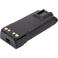 Акумуляторна батарея Motorola MOTOTRBO R7 Li-ion 7.4V 3 Power-Time (PTM-R7) Diawest
