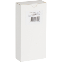 Акумуляторна батарея Motorola MOTOTRBO R7 Li-ion 7.4V 3 Power-Time (PTM-R7) Diawest