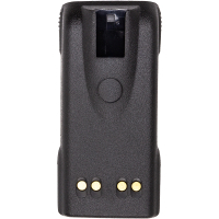 Акумуляторна батарея Motorola XTS 2500 Ni-MH 7.5V 1800m Power-Time (PTM-2500) Diawest