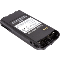 Акумуляторна батарея Motorola XTS 2500 Ni-MH 7.5V 1800m Power-Time (PTM-2500) Diawest