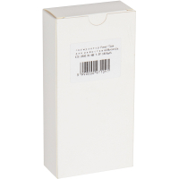 Акумуляторна батарея Motorola XTS 2500 Ni-MH 7.5V 1800m Power-Time (PTM-2500) Diawest