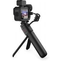 Экшн-камера GoPro HERO12 Black Creator Edition (CHDFB-121-EU) Diawest