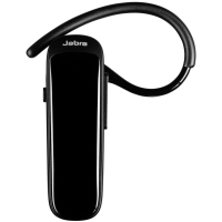 Bluetooth-гарнітура Jabra Talk 25 SE (100-92310901-60) Diawest