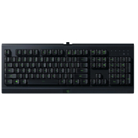 Комплект Razer Level Up Bundle USB UA Black (RZ85-02741200-B3M1) Diawest