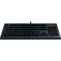 Комплект Razer Level Up Bundle USB UA Black (RZ85-02741200-B3M1) Diawest