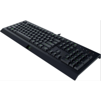 Комплект Razer Level Up Bundle USB UA Black (RZ85-02741200-B3M1) Diawest