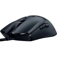 Комплект Razer Level Up Bundle USB UA Black (RZ85-02741200-B3M1) Diawest