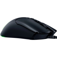 Комплект Razer Level Up Bundle USB UA Black (RZ85-02741200-B3M1) Diawest