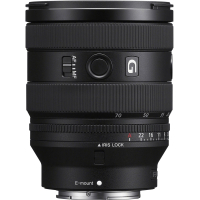 Объектив Sony 20-70mm f/4.0 G for NEX FF (SEL2070G.SYX) Diawest