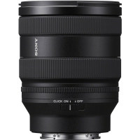 Объектив Sony 20-70mm f/4.0 G for NEX FF (SEL2070G.SYX) Diawest