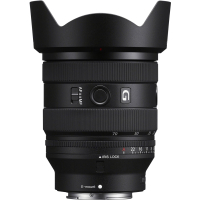 Объектив Sony 20-70mm f/4.0 G for NEX FF (SEL2070G.SYX) Diawest