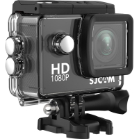 Экшн-камера SJCAM SJ4000 Diawest