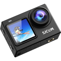 Екшн-камера SJCAM SJ6 PRO (SJ6-PRO) Diawest