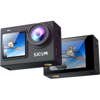 Екшн-камера SJCAM SJ6 PRO (SJ6-PRO) Diawest