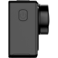 Екшн-камера SJCAM SJ8 Dual-Screen (SJ8-Dual-Screen) Diawest