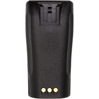 Акумуляторна батарея Motorola CP040 Li-ion 7.4V 2600mAh Power-Time (PTM-040L) Diawest