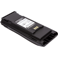 Акумуляторна батарея Motorola CP040 Li-ion 7.4V 2600mAh Power-Time (PTM-040L) Diawest